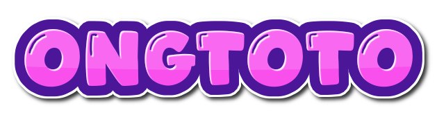 Logo Baru