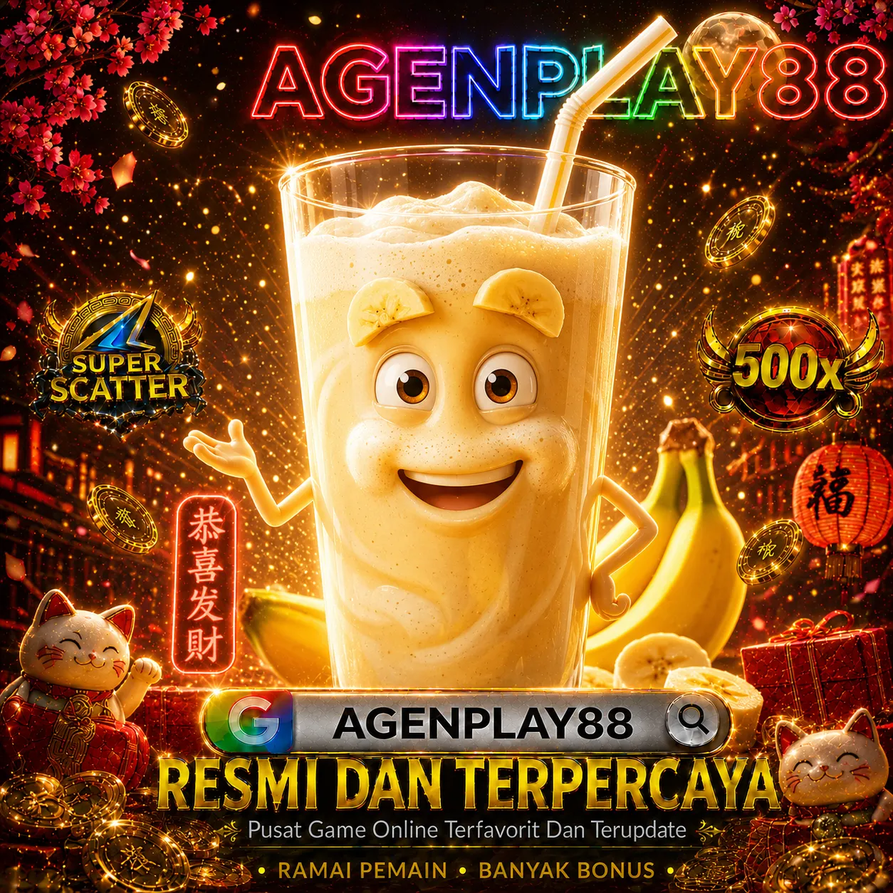ONGTOTO ➤ ONG Toto: Ongkos Toto Termurah Sejagad, Top Up Game Bebas Biaya Tersembunyi! – Transaksi Jujur Tanpa Drama, Biaya Admin 0%, Cuan Toto Masuk Kantong 100%!